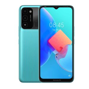 Tecno Spark Go 2022 Price in Pakistan