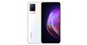 VIVO V23 4G Price in Pakistan