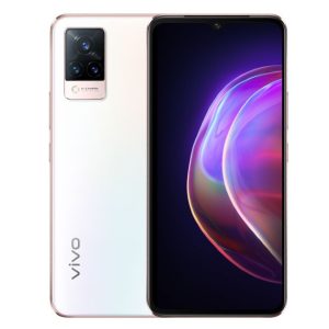 VIVO V23 4G Price in Pakistan