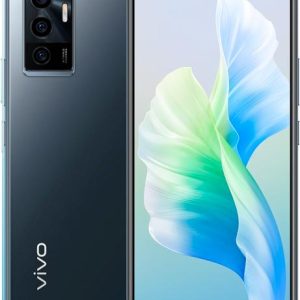 VIVO V23 Pro 5G Price in Pakistan