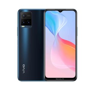 VIVO Y21t Price in Pakistan