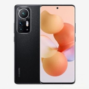 Xiaomi 12 Pro 5G Price in Pakistan