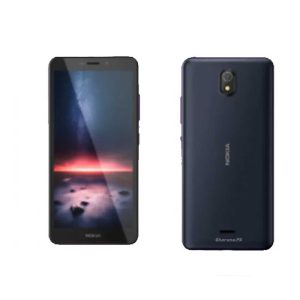 Nokia C200 Price in Pakistan