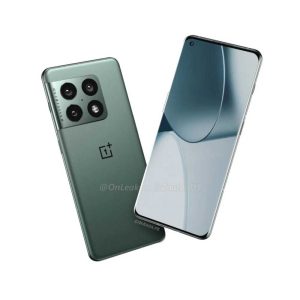 OnePlus 10 Pro 5G Price in Pakistan