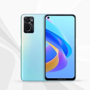 Oppo A36 Price in Pakistan