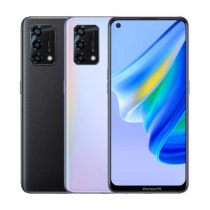 Oppo A95 Price in Pakistan