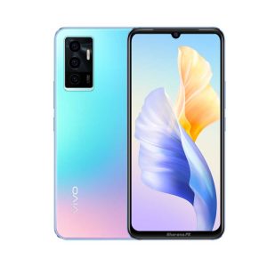 VIVO V23e 4G Price in Pakistan