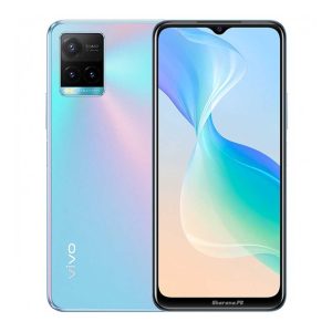 VIVO Y33T Price in Pakistan