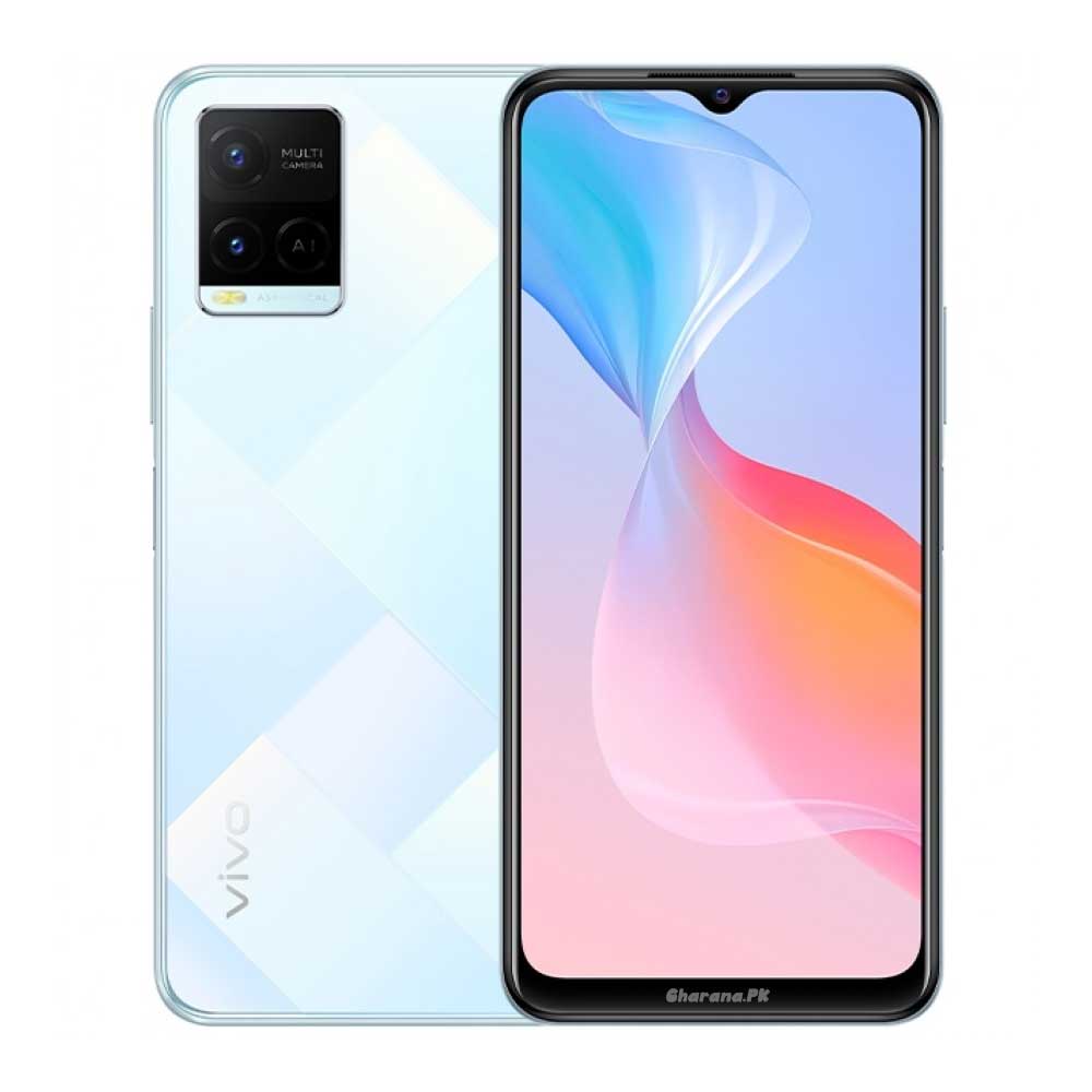 Vivo Y21e Price in Pakistan 2022 & Full Phone Specifications, Reviews