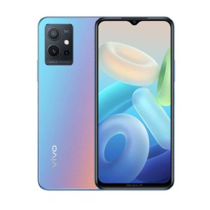 Vivo Y55 5G Price in Pakistan