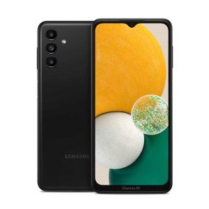 Samsung Galaxy A13 5G Price