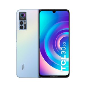 TCL 30 5G Price in Pakistan