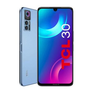 TCL 30 PLUS Price in Pakistan