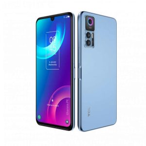 TCL 30 Price in Pakistan