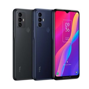 TCL 30E Price in Pakistan