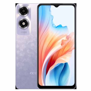 Oppo A2x 5G Price in Pakistan