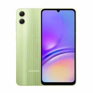 Samsung Galaxy A05 Price in Pakistan 2024