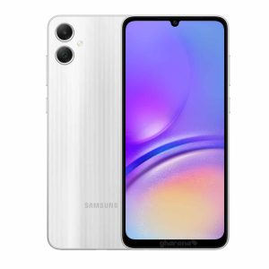 Samsung Galaxy A05s Price in Pakistan 2024
