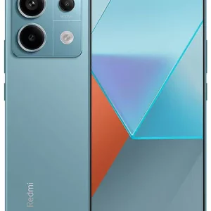 Xiaomi Redmi Note 13 Pro Price in Pakistan 2024 USA and India