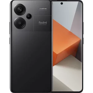 Xiaomi Redmi Note 13 Pro Plus Price in Pakistan 2024 USA India Qatar Malaysia