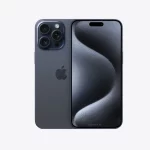 Apple iPhone 15 Pro Max 2024 Price in Pakistan USA India Qatar Malaysia