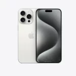 Apple iPhone 15 Pro Max 2024 Price in Pakistan USA India Qatar Malaysia