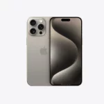 Apple iPhone 15 Pro Max 2024 Price in Pakistan USA India Qatar Malaysia