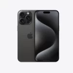 Apple iPhone 15 Pro Max 2024 Price in Pakistan USA India Qatar Malaysia