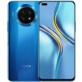 Honor X20 5G Full Phone Specifications, Photos & Price in Pakistan 2021