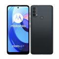 Motorola Moto E30 Price in Pakistan & 4G Full Phone Specifications