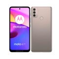 Motorola Moto E40 Price in Pakistan & 4G Full Phone Specifications