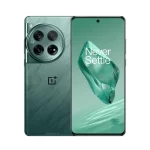 OnePlus 12 5G Price in Pakistan USA India Qatar Malaysia