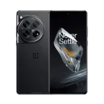 OnePlus 12 5G