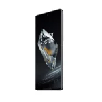 OnePlus 12 5G Price in Pakistan USA India Qatar Malaysia