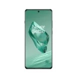 OnePlus 12 5G Price in Pakistan USA India Qatar Malaysia