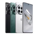 OnePlus 12 5G Price in Pakistan USA India Qatar Malaysia