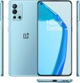 OnePlus 9R Price in Pakistan & 5G Full Phone Specifications 2021