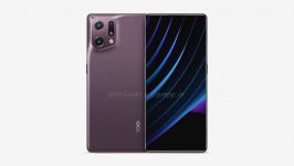 Oppo Find X5 Price in Pakistan