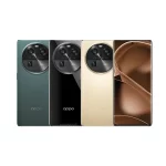 Oppo Find X6 2024 Price in Pakistan USA India Qatar Malaysia