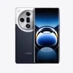 Oppo Find X7 2024 Price in Pakistan USA India Qatar Malaysia