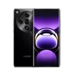 Oppo Find X7 2024 Price in Pakistan USA India Qatar Malaysia