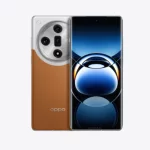 Oppo Find X7 2024 Price in Pakistan USA India Qatar Malaysia