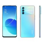 Oppo K9 Pro 5G Price in Pakistan & Full Phone Specifications