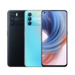 Oppo K9 Pro 5G Price in Pakistan & Full Phone Specifications