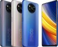 Poco X3 Pro Price in Pakistan