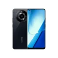 Realme 11 5G