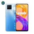 Realme 8 Pro Price in Pakistan