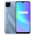 Realme C25s 4G