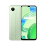 Realme C30 Price in Pakistan 2024 USA India Qatar Malaysia