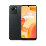 Realme C30